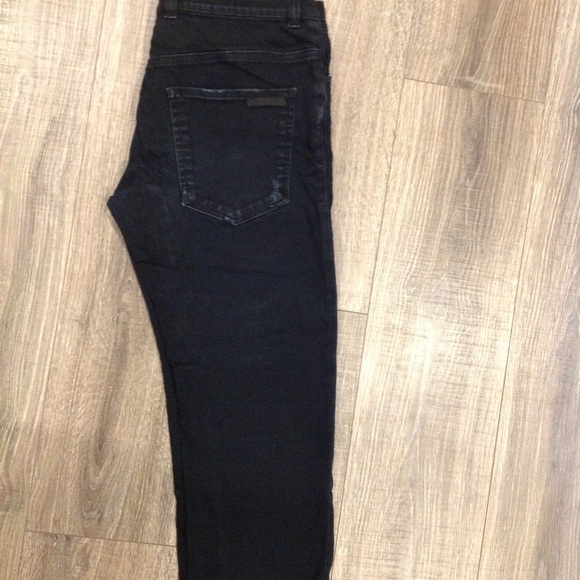 🔥Prada Jeans 🔥 Special Edition - Picture 5 of 7